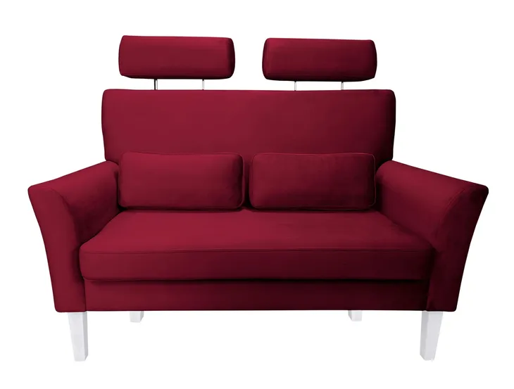 sofa-denver-nogi-biale-mg31-szerokosc-mebla-130-cm