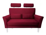 sofa-denver-nogi-biale-mg31-szerokosc-mebla-130-cm