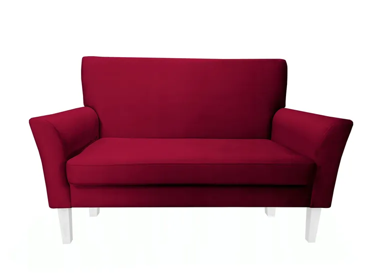 sofa-denver-nogi-biale-mg31-glebokosc-mebla-77-cm