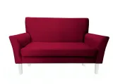 sofa-denver-nogi-biale-mg31-glebokosc-mebla-77-cm