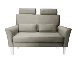 sofa-denver-nogi-biale-mg09
