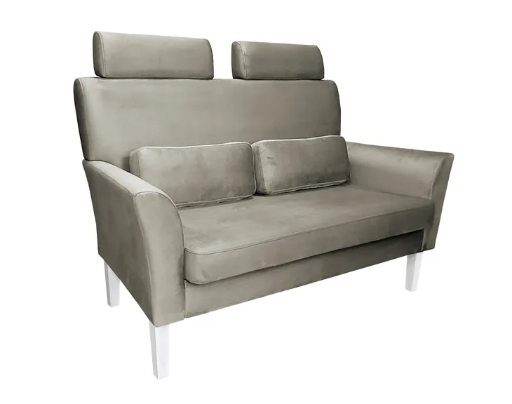 sofa-denver-nogi-biale-mg09-stan-nowy