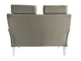 sofa-denver-nogi-biale-mg09-wielkosc-dwuosobowa
