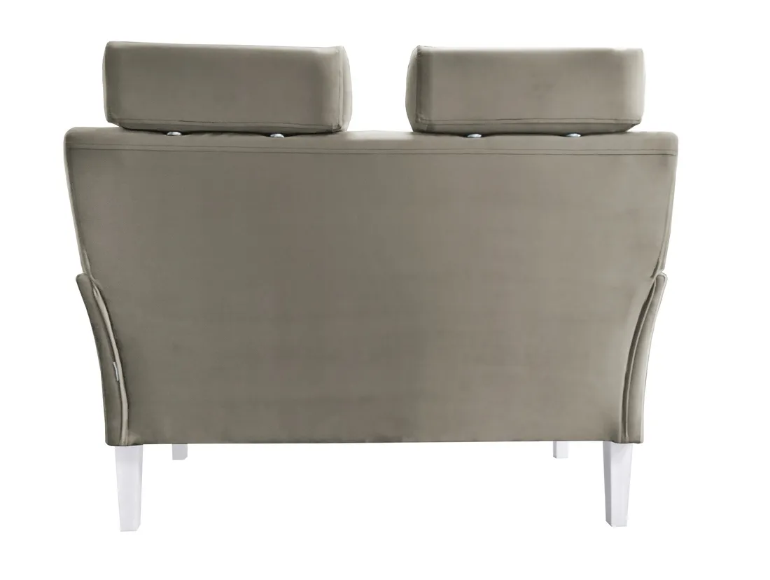 sofa-denver-nogi-biale-mg09