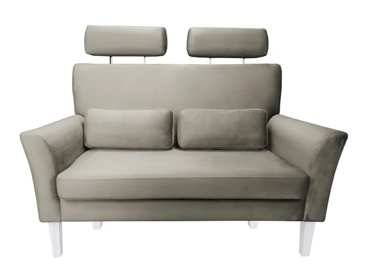sofa-denver-nogi-biale-mg09-szerokosc-mebla-130-cm