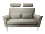 sofa-denver-nogi-biale-mg09-szerokosc-mebla-130-cm