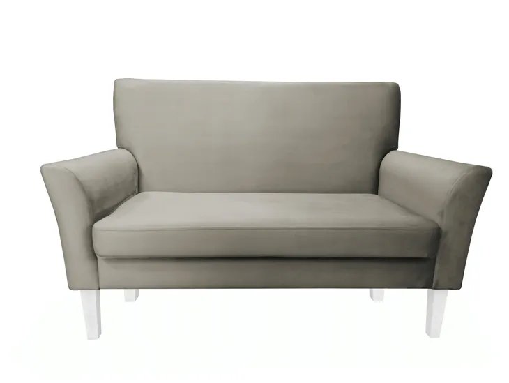 sofa-denver-nogi-biale-mg09-glebokosc-mebla-77-cm