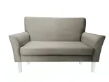 sofa-denver-nogi-biale-mg09-glebokosc-mebla-77-cm