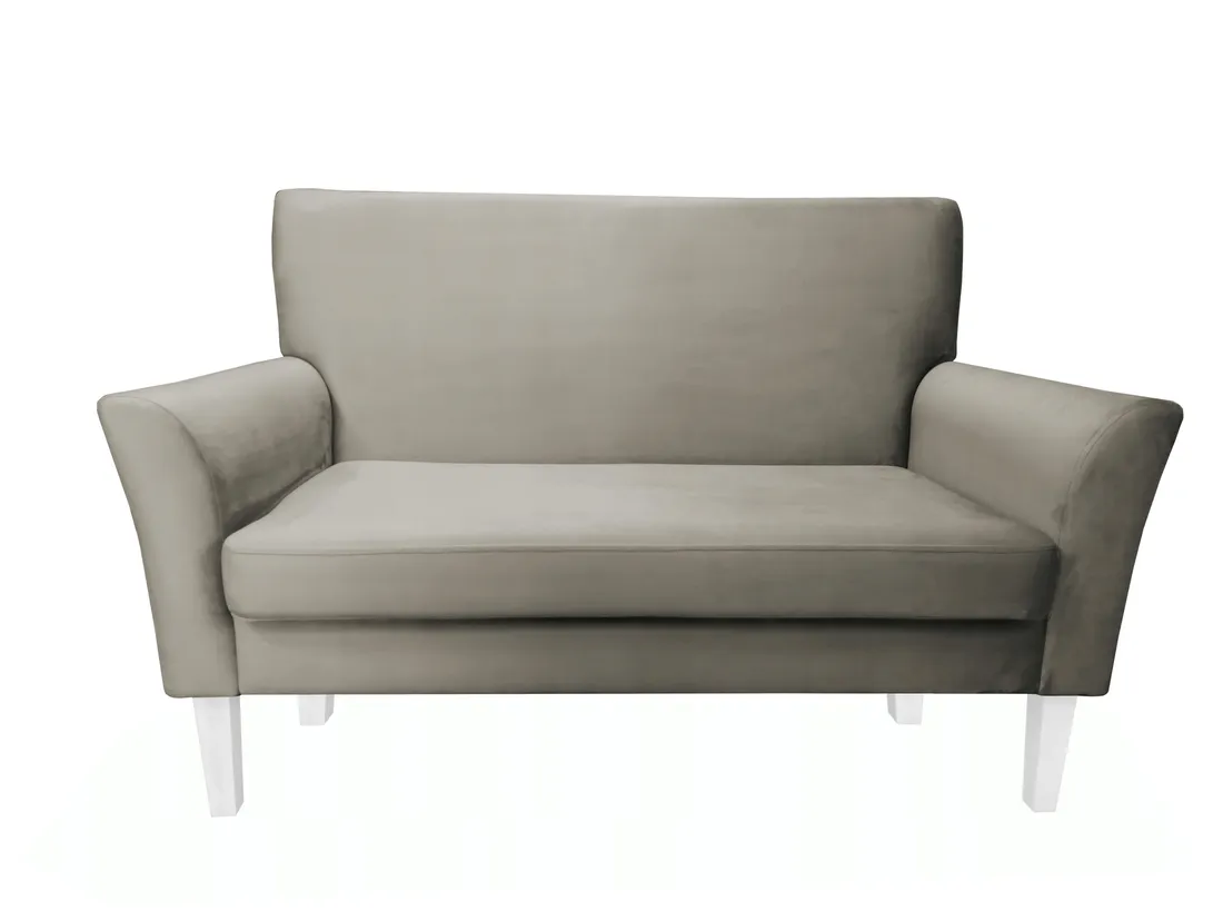 sofa-denver-nogi-biale-mg09