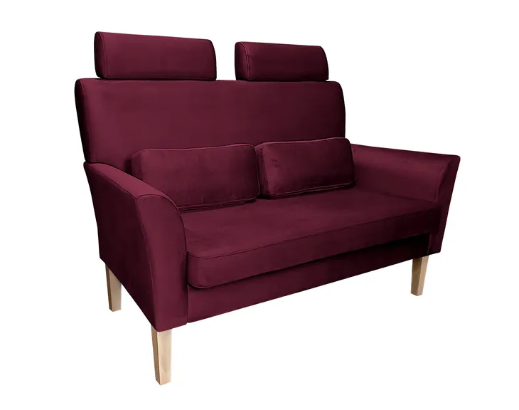 sofa-denver-nogi-buk-mg02-stan-nowy