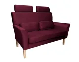 sofa-denver-nogi-buk-mg02-stan-nowy