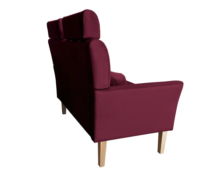 sofa-denver-nogi-buk-mg02-kolekcja-sofa-denver