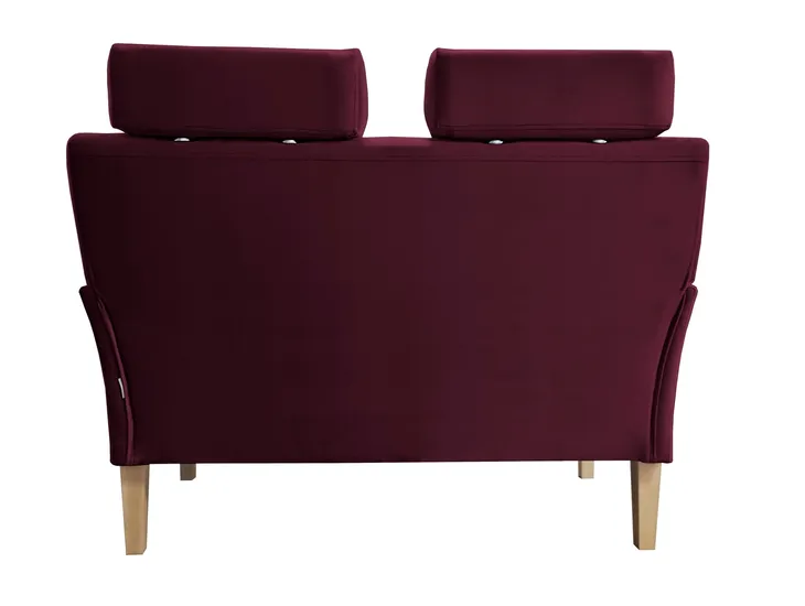 sofa-denver-nogi-buk-mg02-wielkosc-dwuosobowa