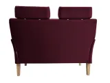 sofa-denver-nogi-buk-mg02-wielkosc-dwuosobowa