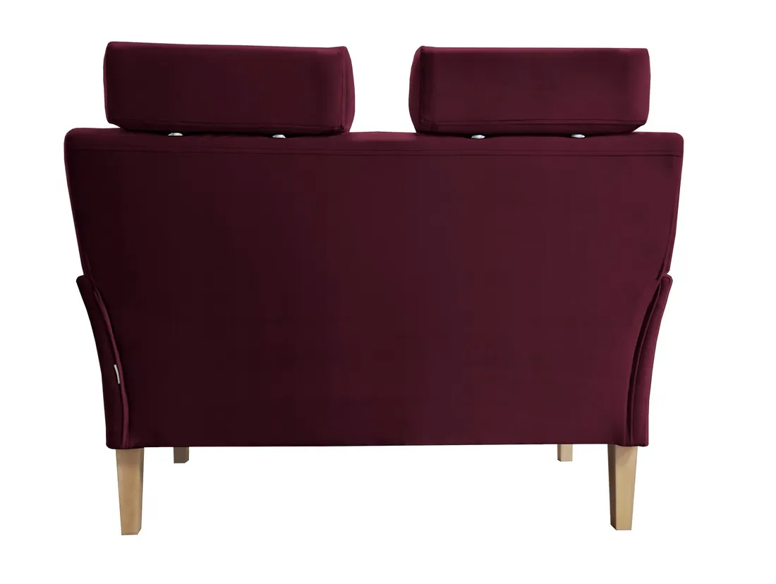 sofa-denver-nogi-buk-mg02