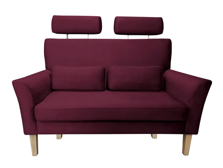 sofa-denver-nogi-buk-mg02-szerokosc-mebla-130-cm