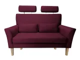 sofa-denver-nogi-buk-mg02-szerokosc-mebla-130-cm