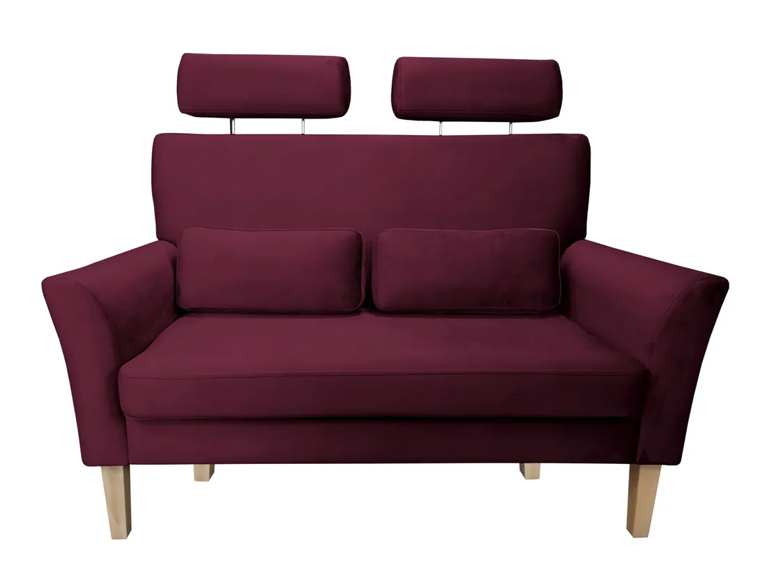 sofa-denver-nogi-buk-mg02-stan-nowy