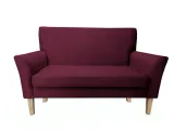 sofa-denver-nogi-buk-mg02-glebokosc-mebla-77-cm