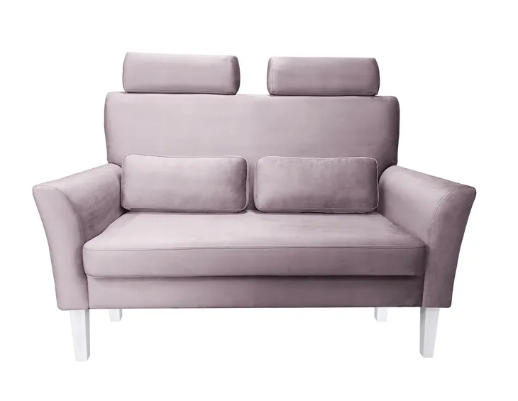 sofa-denver-nogi-biale-mg55