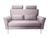 sofa-denver-nogi-biale-mg55