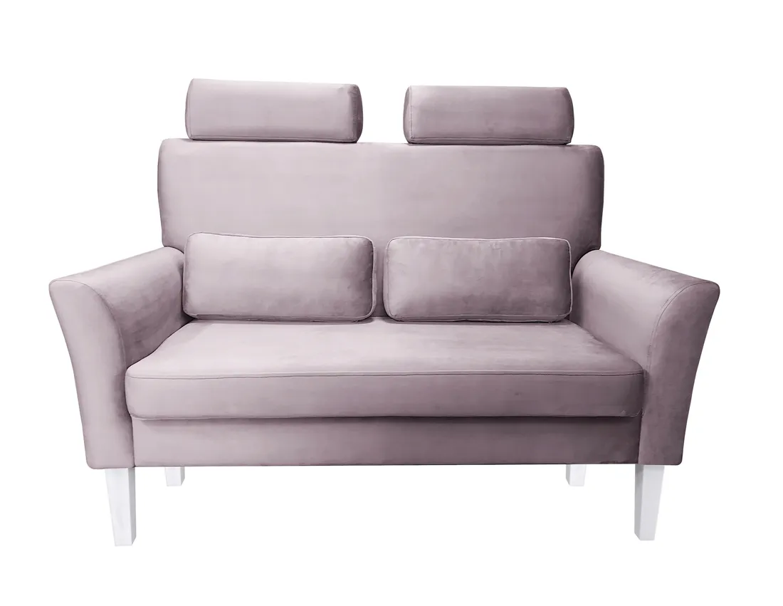 sofa-denver-nogi-biale-mg55