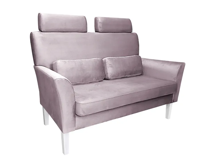 sofa-denver-nogi-biale-mg55-stan-nowy