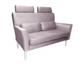 sofa-denver-nogi-biale-mg55-stan-nowy