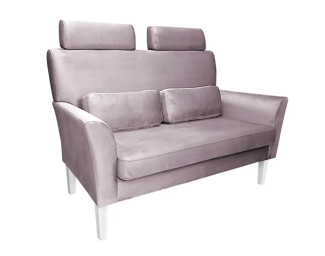 sofa-denver-nogi-biale-mg55