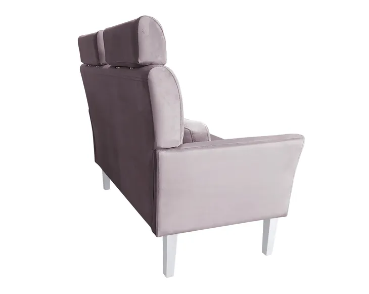 sofa-denver-nogi-biale-mg55-kolekcja-sofa-denver