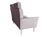 sofa-denver-nogi-biale-mg55-kolekcja-sofa-denver