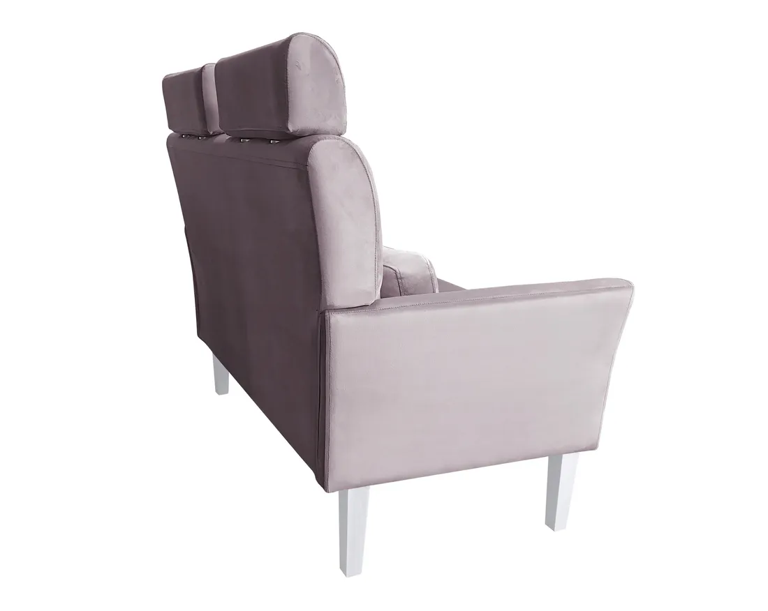 sofa-denver-nogi-biale-mg55-stan-nowy