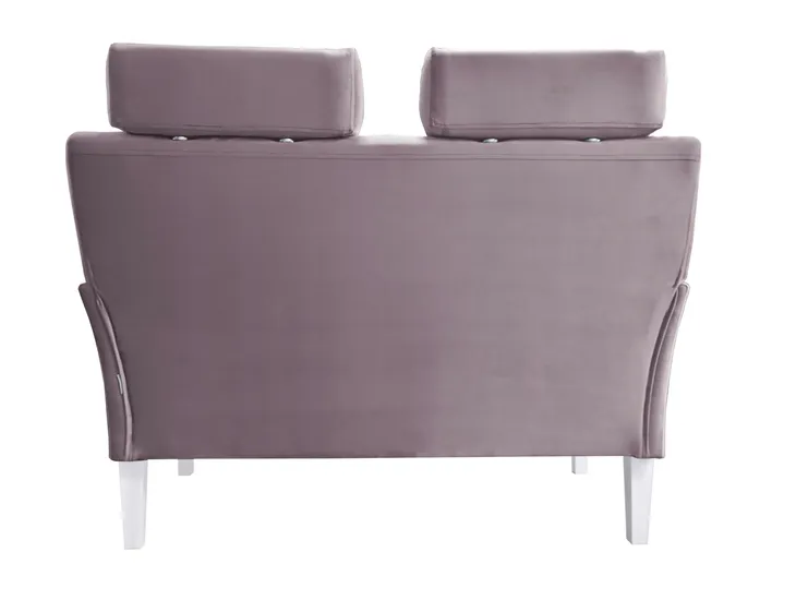 sofa-denver-nogi-biale-mg55-wielkosc-dwuosobowa