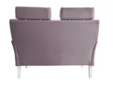 sofa-denver-nogi-biale-mg55-wielkosc-dwuosobowa