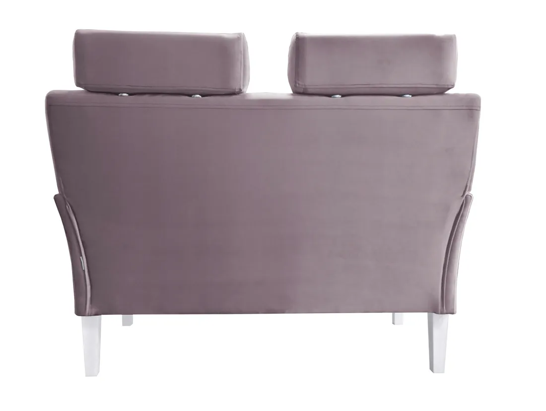 sofa-denver-nogi-biale-mg55