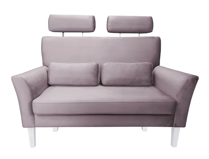 sofa-denver-nogi-biale-mg55-szerokosc-mebla-130-cm