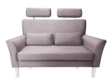 sofa-denver-nogi-biale-mg55-szerokosc-mebla-130-cm