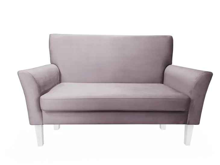 sofa-denver-nogi-biale-mg55-glebokosc-mebla-77-cm