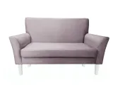 sofa-denver-nogi-biale-mg55-glebokosc-mebla-77-cm