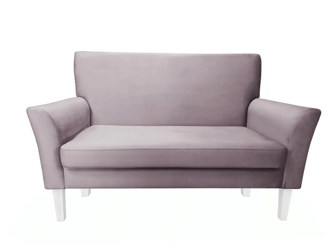 sofa-denver-nogi-biale-mg55