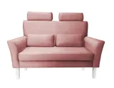 sofa-denver-nogi-biale-mg58