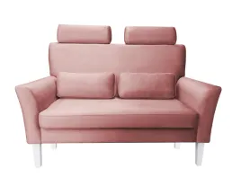 sofa-denver-nogi-biale-mg58