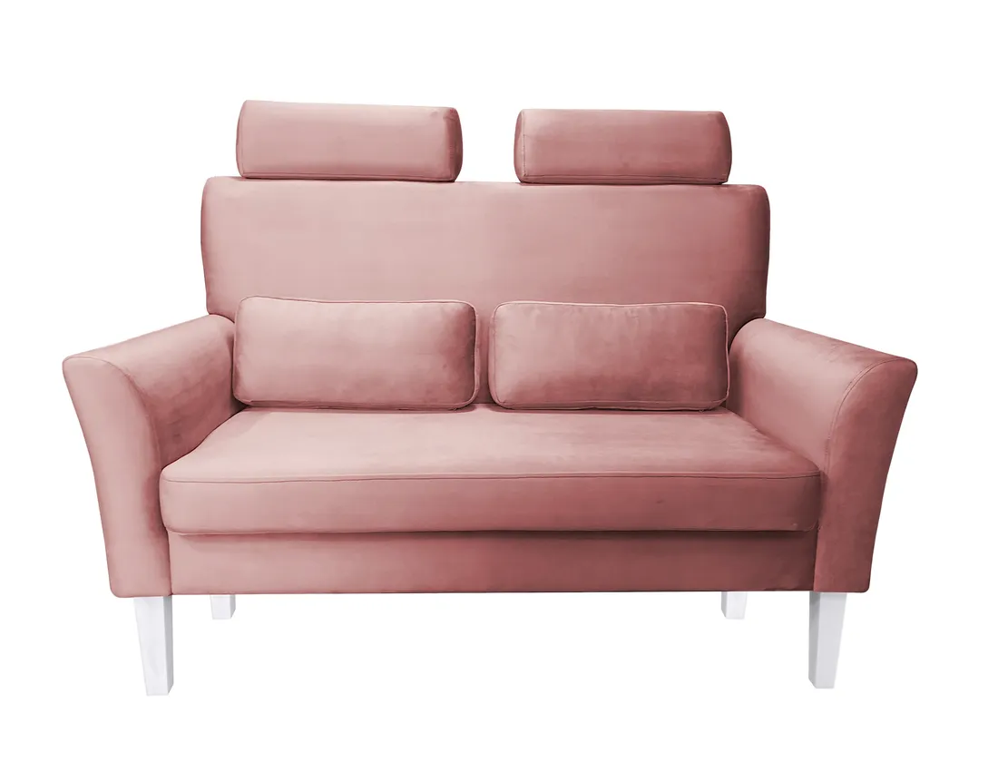 sofa-denver-nogi-biale-mg58