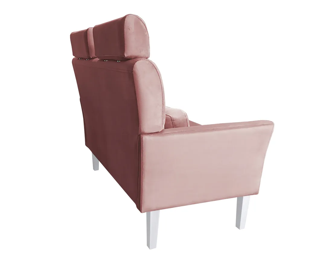 sofa-denver-nogi-biale-mg58-stan-nowy