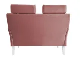 sofa-denver-nogi-biale-mg58-wielkosc-dwuosobowa