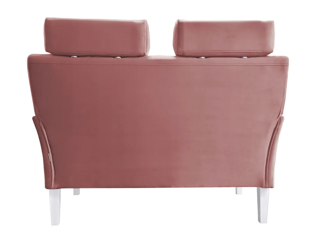 sofa-denver-nogi-biale-mg58