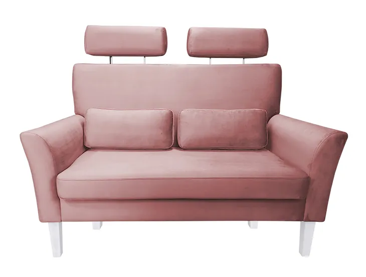 sofa-denver-nogi-biale-mg58-szerokosc-mebla-130-cm