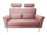sofa-denver-nogi-biale-mg58-szerokosc-mebla-130-cm