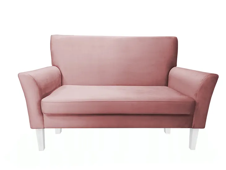 sofa-denver-nogi-biale-mg58-glebokosc-mebla-77-cm