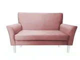 sofa-denver-nogi-biale-mg58-glebokosc-mebla-77-cm